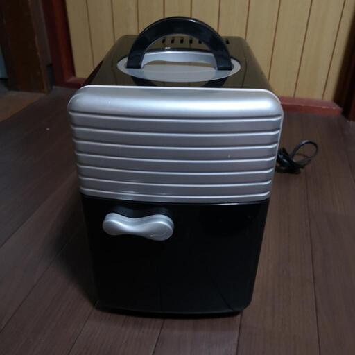 5L 温冷庫