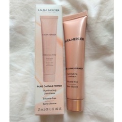 laura mercier ローラメルシエ　200円