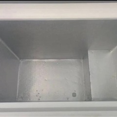 SUNYOサンヨー冷凍庫【HF-21CP】 100V