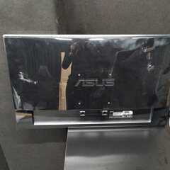 17インチモニターお譲りします。の画像