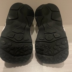 ナイキ　サンダルの画像