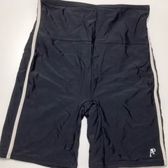 アキラ様決定　水着　4セットの画像