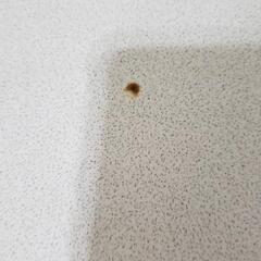 格安こたつ 冬の備えに……の画像