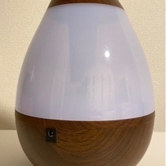 raydrop ブラウン　HIRO KH-309DBの画像