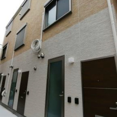 🏠初期費用0円〜4万円以下⤵️ 新築✨ 審査通過率90%以上👍 ...