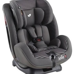 joie バリアント カトージ KATOJI チャイルドシート ...