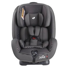 joie バリアント カトージ KATOJI チャイルドシート ジュニアシートの画像