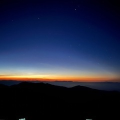 山の民　登山サークル