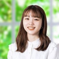 【新潟】他人軸を辞めて自分軸で生きていきたい方へ