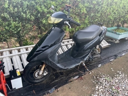 パーツ売ります