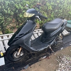 パーツ売りますの画像