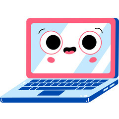 パソコン初心者のためのGPT入門講座ですの画像