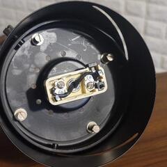 ペンダントライト【決定】の画像