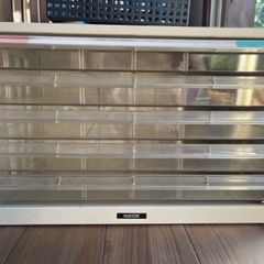 レターケース②