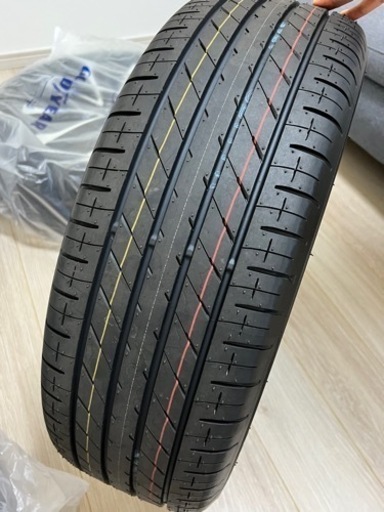 ☆90系ノア純正アルミホイール☆新品☆新型ノア・ヴォクシー