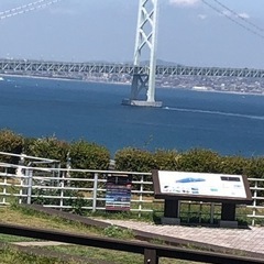 8月13日淡路島洲本一泊素泊まり5人くらい