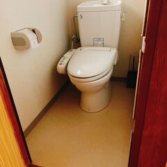 初期費用ゼロ円、三条西大崎、平家戸建て賃貸！！！居住支援法人大歓迎 - 不動産