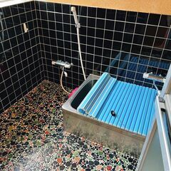 初期費用ゼロ円、三条西大崎、平家戸建て賃貸！！！居住支援法人大歓迎 − 新潟県