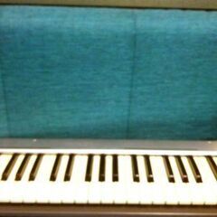 M Audio keystation 49    MIDIキーボード　