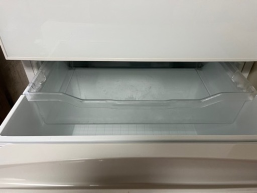 取引者決定 東芝冷蔵庫（値下げしました実質4万5千円）