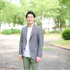 オンラインで無料メンタルコーチングを受けてみませんか？の画像