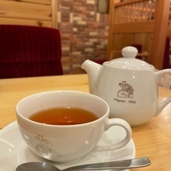 すすきの　札幌☀️お時間空いてる方⭐️ - 友達