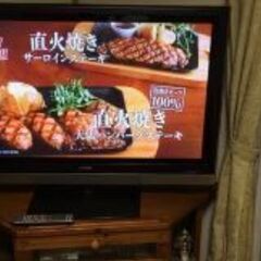 再投稿になります 42型です