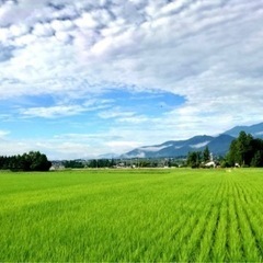 高齢者向け自分だけの動画編集を教えますゼミ塾