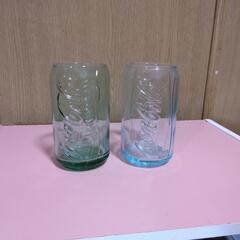 コップ