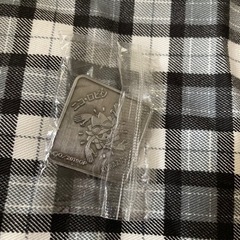 未開封　まとめ売りONEPIECE 缶バッジ☆マグネット☆ピンバッジの画像