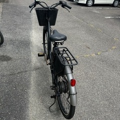 最終値下げ最後まで読んでくださいの画像