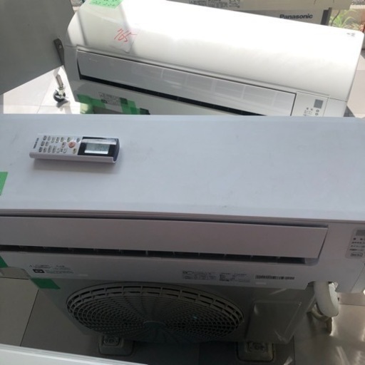 【2020】６畳用 エアコン