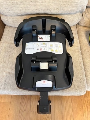 取引決定（仮）doona ベース