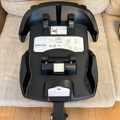 取引決定（仮）doona ベース