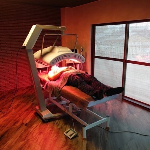 【大幅値下げ】コラーゲンマシン