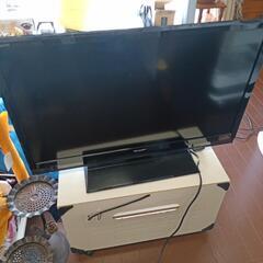 液晶テレビ シャープ SHARP lc-32h7 2012年製 ...