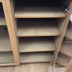 【トレファク神戸新長田】無印良品のキャビネット入荷しました！!！！【取りに来れる方限定】