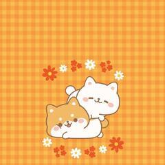 LINE できる方なら OK