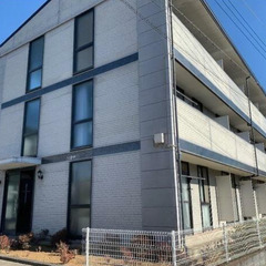 ❤️🏡☀️大売り出し🐬【初期費用11万円で引越し】1K『安食』🌟...