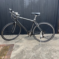 再出品ジャイアント GIANT エスケープR3 早い物勝ち