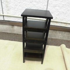 JM17520)スリッパラック コーナン商事 幅：約30cm 高...