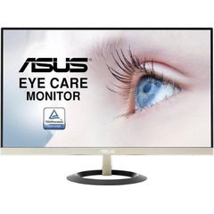 ASUS 27インチ　モニター