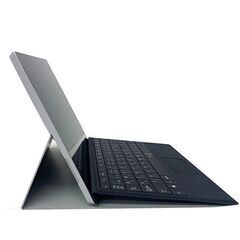 ＜美品＞<大幅値下げ@2024/11/11> Microsoft Surface3 中古 2in1 タブレット MS Office2021 Pro  Win10 MS純正Type Coverキーボード [ATOM Z8700 4G 128G 無線 カメラ 10.8]:良品の画像