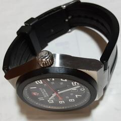 決まりました、スイス、VICTORINOX241131、送料込みの画像