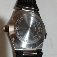 決まりました、スイス、VICTORINOX241131、送料込みの画像