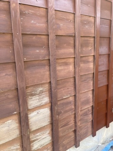 リフォーム、リノベーション、空き家リノベーション