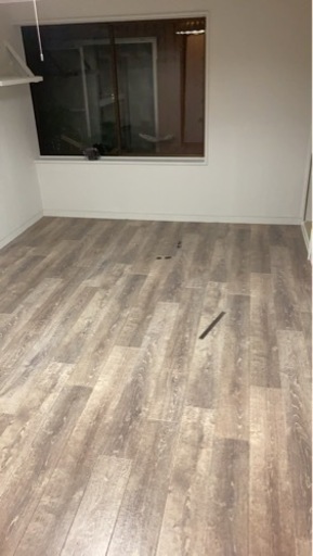 リフォーム、リノベーション、空き家リノベーション