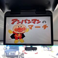 神奈川【自社ローン】保証人無可★全国対応★アルファード【240S】WORK21インチAW/車高調/LEDテール/フルエアロ/社外4本出しマフラー/ALPINEフリップダウンモニター/ALPINEウーファー/LEDルームランプ/社外LEDリフレクターの画像