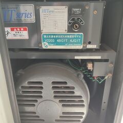 価格交渉有 全国から問い合わせ多数 現車確認可 放送中継車 特殊8ナン 希少美車調子良 トラック 発電機 無線やキャンピングベースに 埼玉の画像
