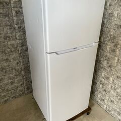高年式☆大阪限定配送☆3か月保証付き☆冷蔵庫☆